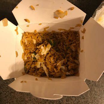 Reviews for Mainbao Chinese Restaurant .